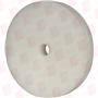 POLY HI SOLIDUR PUHI1040
