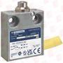 SCHNEIDER ELECTRIC 9007MS01S0406