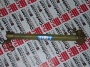 EATON CORPORATION 15RBA2-DH