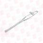 HUBBELL BDS73U