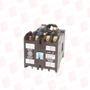 SIEMENS J13P30-32VDC