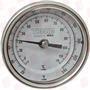 WIKA 30025A007G4