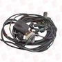 FANUC A05B-1324-H201