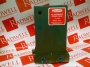 GRAINGER 4Z471
