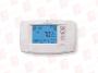 EMERSON 1F95-0680