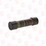 NSI INDUSTRIES ISE76