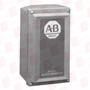 ALLEN BRADLEY 836-C6S