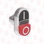 LOVATO LPSBL7222