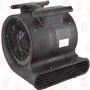 PRO-SOURCE CED4640M