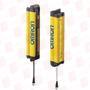 OMRON F3SG-4SRA0320-14