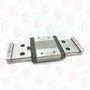 THK RSR15WVM-5K115