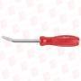 MILWAUKEE POWER TOOLS 45-74-9208