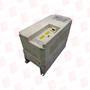 RIETER 16.F4.CMG-4F05/2.2