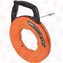 KLEIN TOOLS 56334
