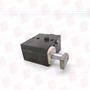 BOSCH VE2/D-20