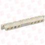 HARTING 9032606865