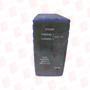 PROCON ELECTRONICS LD201