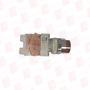 IDEC AOLW29911-R-120V