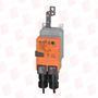 BELIMO LHX120-3-100