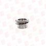 SCHAEFFLER GROUP H310