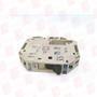 SCHNEIDER ELECTRIC GB2-CB09