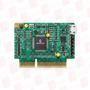 MICROCHIP TECHNOLOGY INC DSPIC33CK512MP706-E/PT