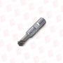 INGERSOLL CUTTING TOOLS 3012751
