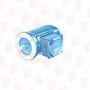 STOBER D-75177