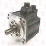 ASEA BROWN BOVERI BSM1000CN01