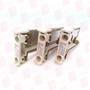 EATON CORPORATION H2012B-3