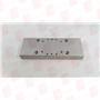PHD INC SFP627X525-AB-DB-L9-M-H4800