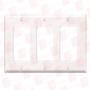 LEVITON PJ263-W