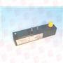 BALLUFF BES IKU 015.23CS4