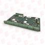 HONEYWELL PW6K1R2