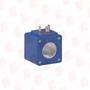 EATON CORPORATION 02-111255