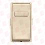 LEVITON RKDCD-WG