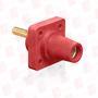 LEVITON 16R24-4UR