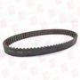 ALTRA INDUSTRIAL MOTION 560-8M-20