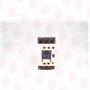 SCHNEIDER ELECTRIC LC1D32BL