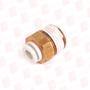 SMC KQ2H06-03S