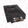 ALLEN BRADLEY CE354
