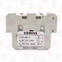SIEMENS 3TX64461C