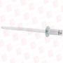 RIVET KING SBS42/P500