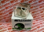 OMRON LY3-AC200/220