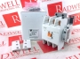 CARLO GAVAZZI CGC-75A-110-50/60