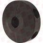 REELCRAFT IND 2-HR1004-3