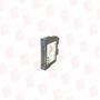 EATON CORPORATION XN-4AI-U/I