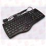 HONEYWELL 164288-0001-R