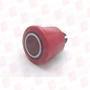 ASEA BROWN BOVERI 1SFA611102R1101