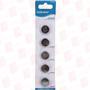 PRO SAFE INC CR2032-5